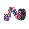 RED WHITE BLUE