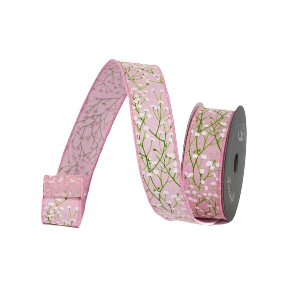 BABY'S BREATH (PREORDER)