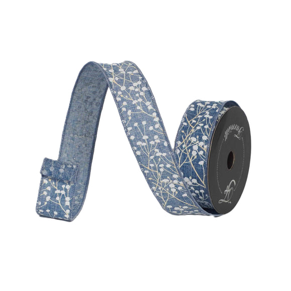 BABY'S BREATH (PREORDER)