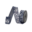 BABY'S BREATH (PREORDER)-4