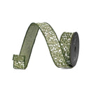 BABY'S BREATH (PREORDER)-5