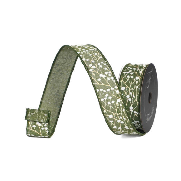 BABY'S BREATH (PREORDER)