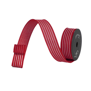 SPIRITED STRIPES (IN STOCK)