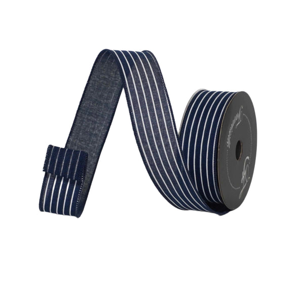 SPIRITED STRIPES (PREORDER)