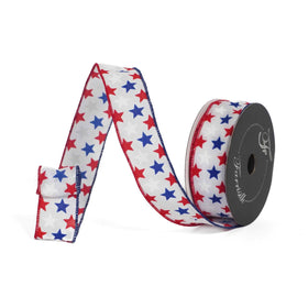 WONDER STARS (PREORDER)