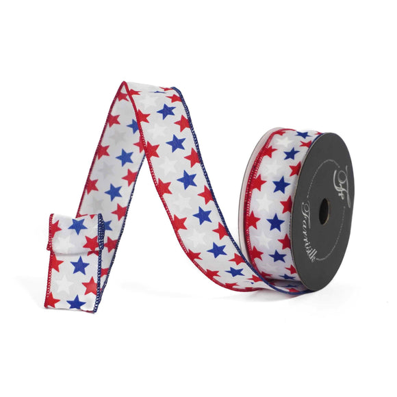 WONDER STARS (PREORDER)