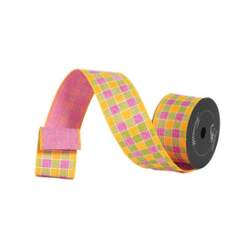 DASHING CHECKS (PREORDER)