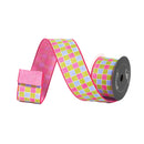 DASHING CHECKS (PREORDER)-2