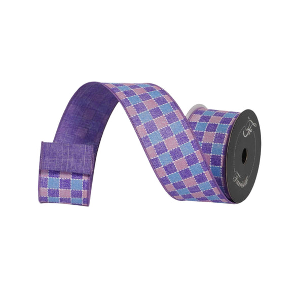 DASHING CHECKS (PREORDER)