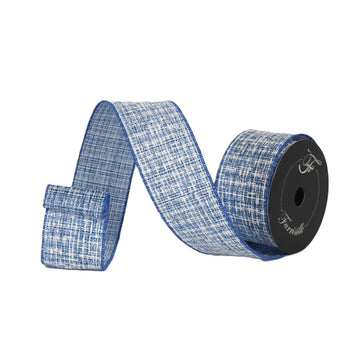 Buy blue THREADS OF SUMMER (IN STOCK)