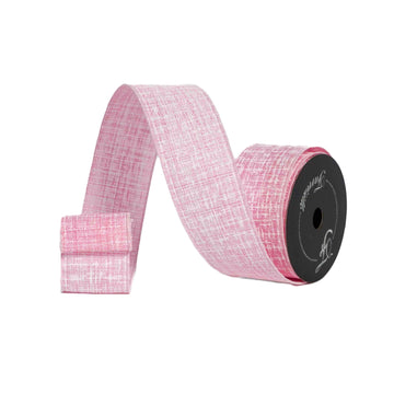 Buy light-pink THREADS OF SUMMER (IN STOCK)