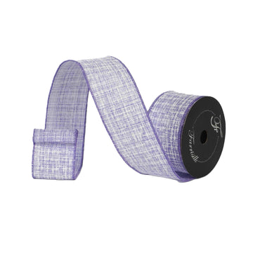 Buy lavender THREADS OF SUMMER (IN STOCK)