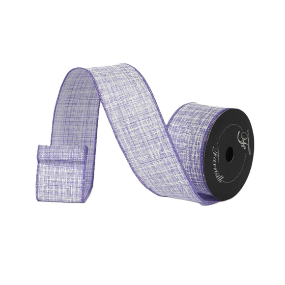 THREADS OF SUMMER (PREORDER)