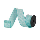 THREADS OF SUMMER (PREORDER)-7