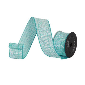 Buy turquoise THREADS OF SUMMER (IN STOCK)