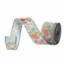 FLOWERING HERBS (PREORDER)-4