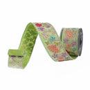 FLOWERING HERBS (PREORDER)-2