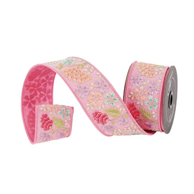 Buy bubblegum FLOWERING HERBS (IN STOCK)