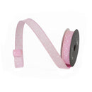 DASHING DOTS (PREORDER)-2