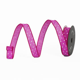 DASHING DOTS (PREORDER)