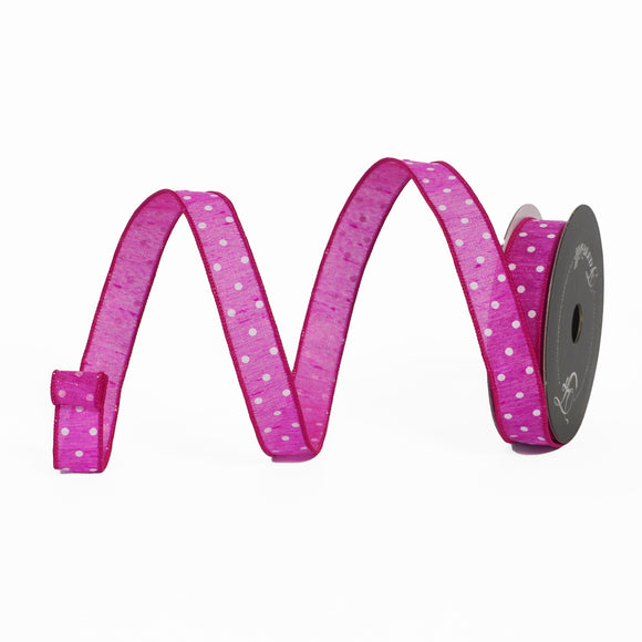 DASHING DOTS (PREORDER)