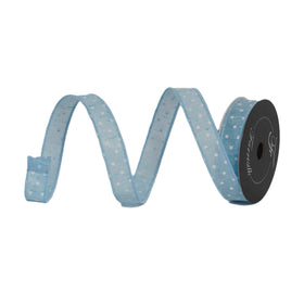 Buy light-blue DASHING DOTS (IN STOCK)