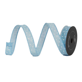 DASHING DOTS (PREORDER)