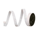 DASHING DOTS (PREORDER)-4