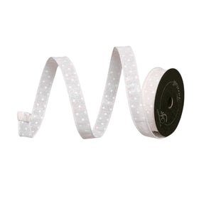 Buy white DASHING DOTS (PREORDER)