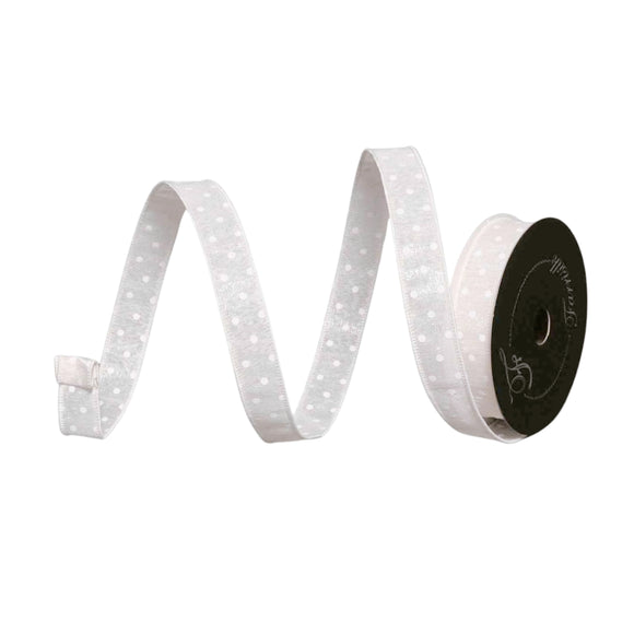 DASHING DOTS (PREORDER)