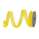 DASHING DOTS (PREORDER)-5