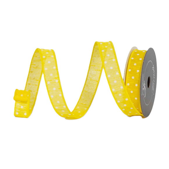 DASHING DOTS (PREORDER)