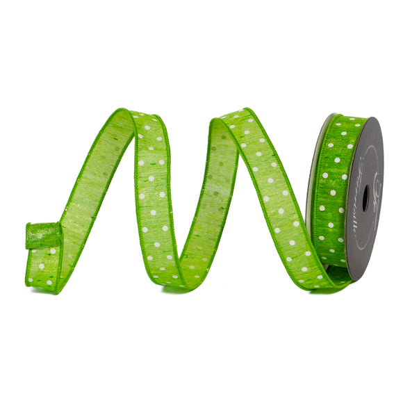 DASHING DOTS (PREORDER)