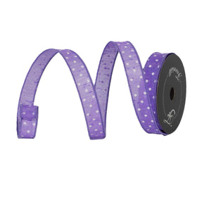 Buy lavender DASHING DOTS (PREORDER)