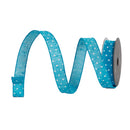 DASHING DOTS (PREORDER)-8