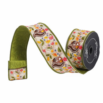 CUTE CRITTER (IN STOCK)