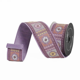 VINTAGE FLORAL (PREORDER)