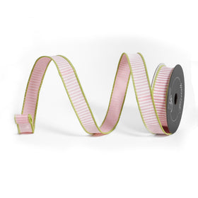 Buy light-pink COASTAL STRIPES (IN STOCK)