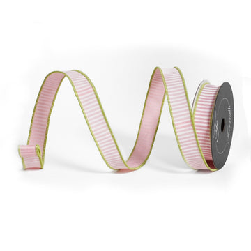 Buy light-pink COASTAL STRIPES (PREORDER)