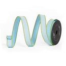 COASTAL STRIPES (IN STOCK)-1