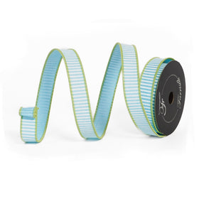 Buy light-blue COASTAL STRIPES (PREORDER)