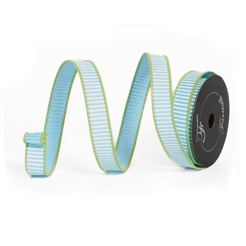Buy light-blue COASTAL STRIPES (PREORDER)