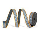 COASTAL STRIPES (PREORDER)-3