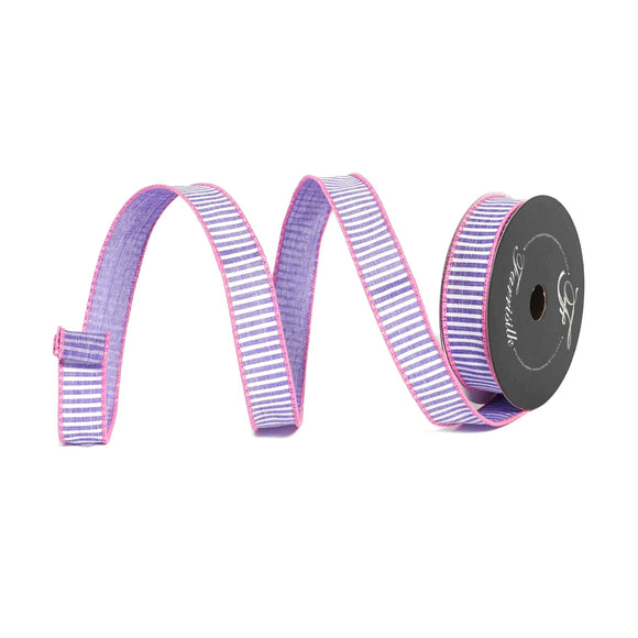 COASTAL STRIPES (PREORDER)