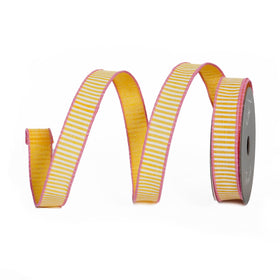 COASTAL STRIPES (PREORDER)