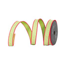 COASTAL STRIPES (PREORDER)-5