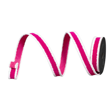 Buy hot-pink BOLD BUNNY (IN STOCK)