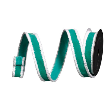 Buy teal BOLD BUNNY (IN STOCK)