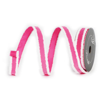 Buy bubblegum BOLD BUNNY (IN STOCK)