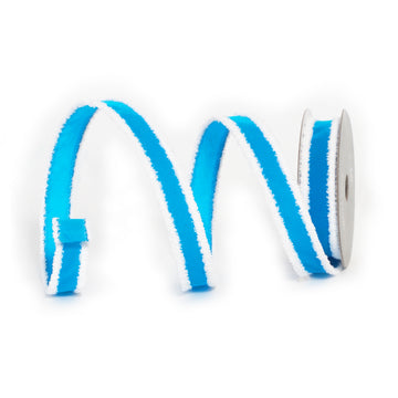 Buy turquoise BOLD BUNNY (IN STOCK)